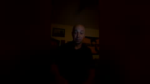 Snapshot of deisr chatting on 2, 8, 2026 deisr online show from 2, 8, 2026