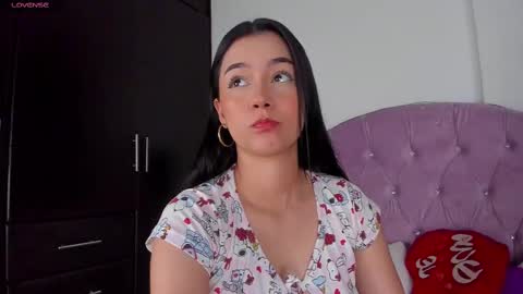  Deisy  online show from 9, 2, 2025