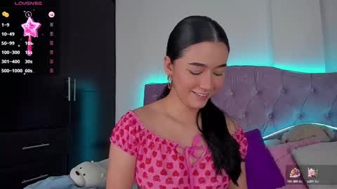  Deisy  online show from 7, 3, 2025