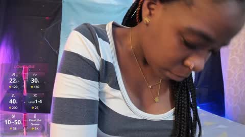 deisyharper online show from 9, 12, 2024