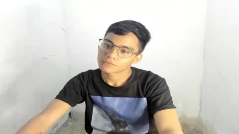 deivi_colins online show from 17, 9, 2025