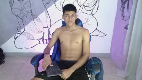 Deivid online show from 20, 9, 2025