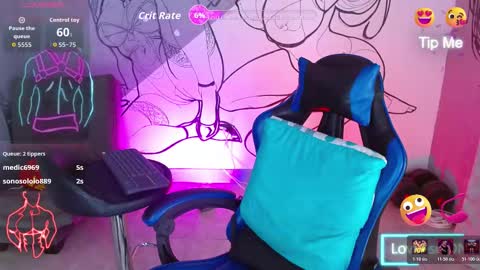 Deivid online show from 19, 2, 2026