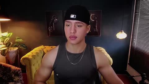 Deivid online show from 17, 9, 2025