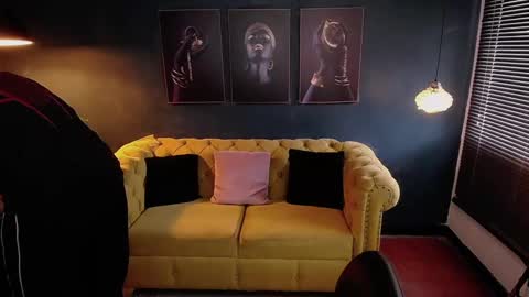 Deivid online show from 22, 9, 2025