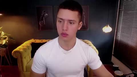 Deivid online show from 10, 10, 2025