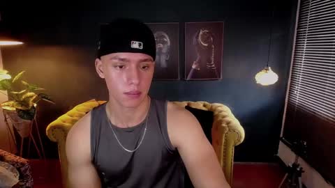 Deivid online show from 22, 11, 2025