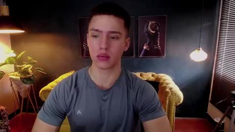 Deivid online show from 28, 11, 2025