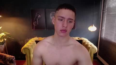 Deivid online show from 24, 3, 2026