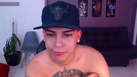 Deivid online show from 7, 10, 2025