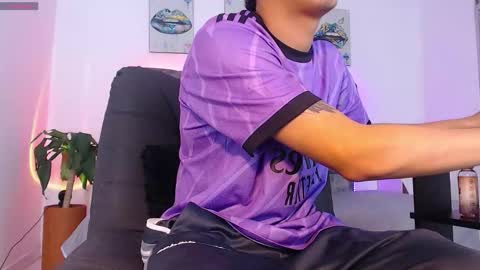 Deivid online show from 23, 10, 2025