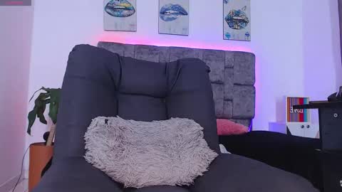 Deivid online show from 31, 10, 2025