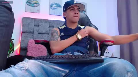 Deivid online show from 29, 11, 2025