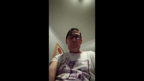 deividbowser online show from 4, 5, 2026