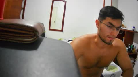 deividellobo online show from 31, 12, 2024