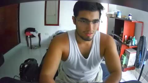 deividellobo online show from 23, 1, 2025