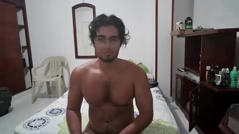 deividellobo online show from 31, 10, 2025