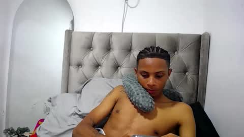 DEIVIS online show from 3, 6, 2026
