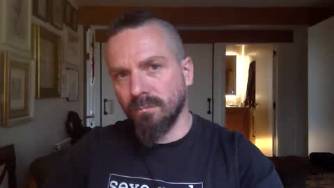 Hermes online show from 26, 10, 2025