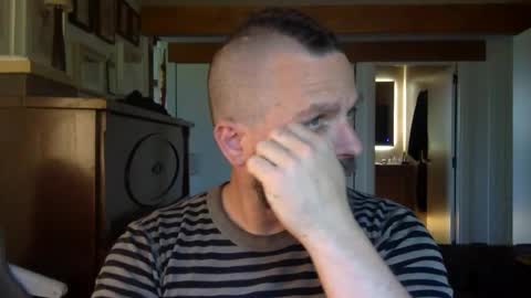 Hermes online show from 18, 4, 2026