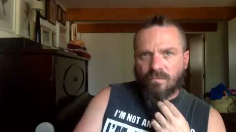 Snapshot of deivitzzz chatting on 20, 7, 2026 Hermes online show from 20, 7, 2026