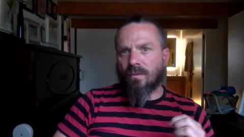 Snapshot of deivitzzz chatting on 21, 7, 2026 Hermes online show from 21, 7, 2026