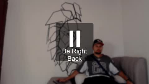  DEIVY  online show from 6, 2, 2026