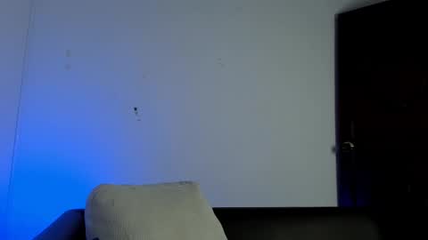  DEIVY  online show from 10, 2, 2026