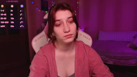 Snapshot of deizysweet chatting on 25, 12, 2024 Princess Potato online show from 25, 12, 2024