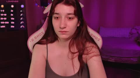 Snapshot of deizysweet chatting on 28, 12, 2024 Princess Potato online show from 28, 12, 2024