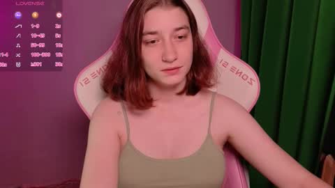 Snapshot of deizysweet chatting on 10, 9, 2025 Princess Potato online show from 10, 9, 2025