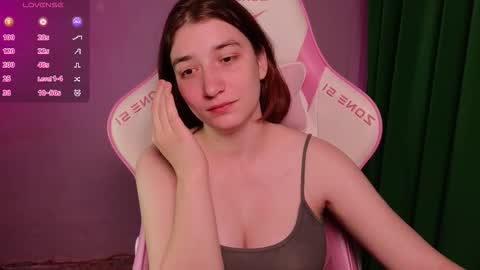 Snapshot of deizysweet chatting on 16, 9, 2025 Princess Potato online show from 16, 9, 2025