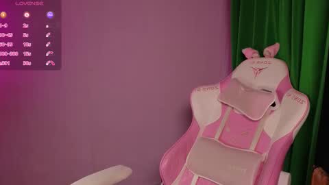 Snapshot of deizysweet chatting on 20, 9, 2025 Princess Potato online show from 20, 9, 2025