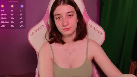 Snapshot of deizysweet chatting on 10, 10, 2025 Princess Potato online show from 10, 10, 2025