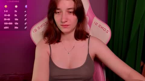 Snapshot of deizysweet chatting on 9, 11, 2025 Princess Potato online show from 9, 11, 2025