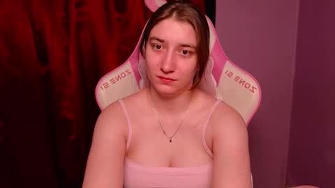 Snapshot of deizysweet chatting on 22, 3, 2026 Princess Potato online show from 22, 3, 2026