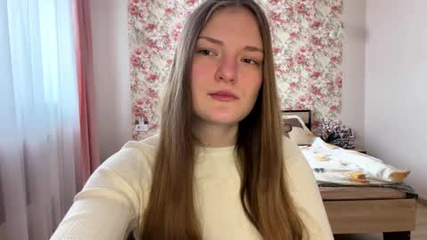 Mila online show from 7, 2, 2026