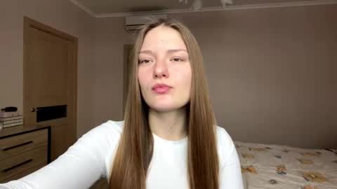 Mila online show from 16, 2, 2026