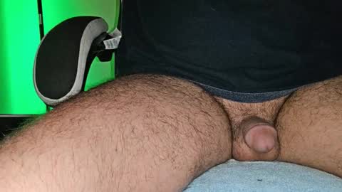 Dej online show from 16, 2, 2026