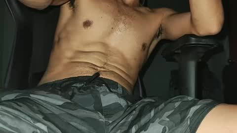 Snapshot of deku969 chatting on 22, 9, 2025 d16 online show from 22, 9, 2025