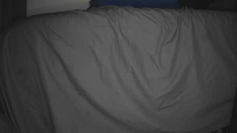 Snapshot of dekuplays chatting on 17, 11, 2025 Deku izuku3498 online show from 17, 11, 2025