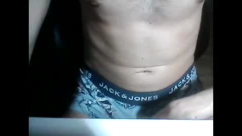 dekuu2 online show from 29, 3, 2026