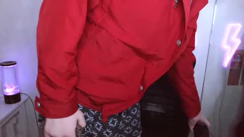 Alex online show from 10, 3, 2026