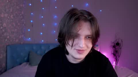 Alex online show from 19, 3, 2026