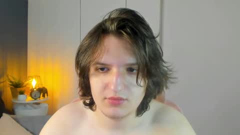 Alex online show from 27, 3, 2026