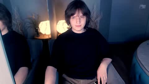 Alex online show from 1, 6, 2026