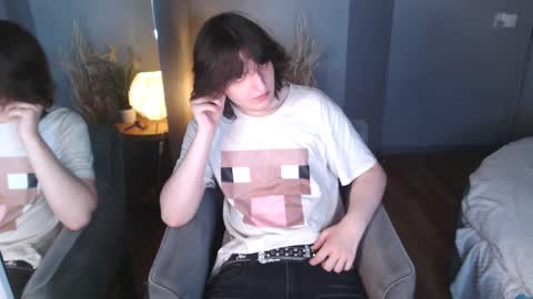 Alex online show from 8, 6, 2026