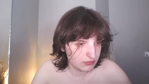 Alex online show from 10, 7, 2026