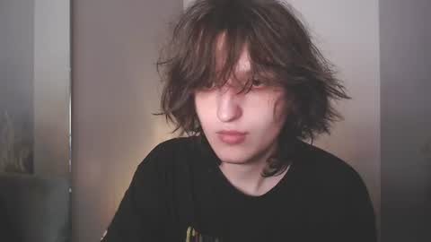 Alex online show from 23, 7, 2026