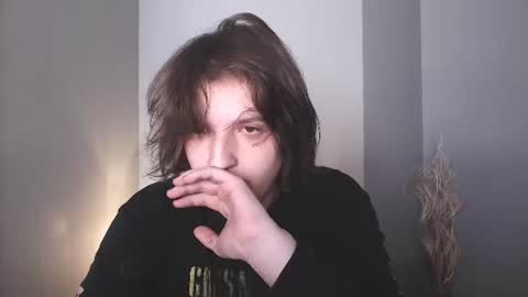 Alex online show from 24, 7, 2026